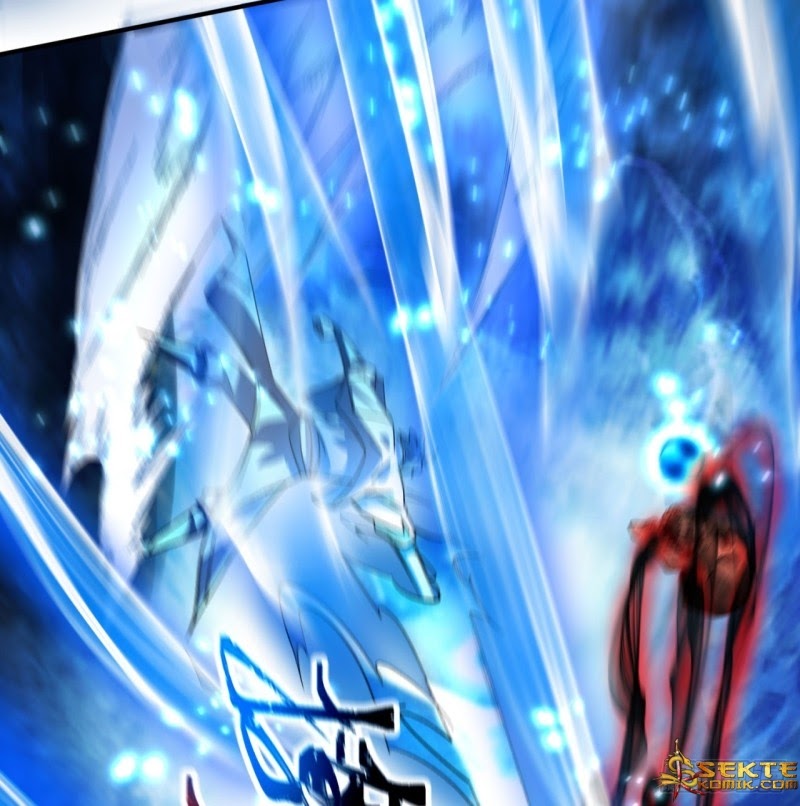I Picked Up An Attributes Chapter 41 Gambar 68